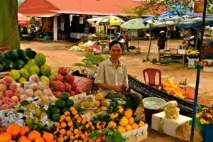 20121116-114922.jpg