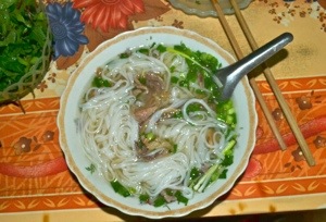 20121116-115002.jpg