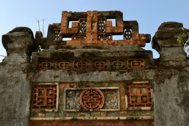 20121201-125316.jpg