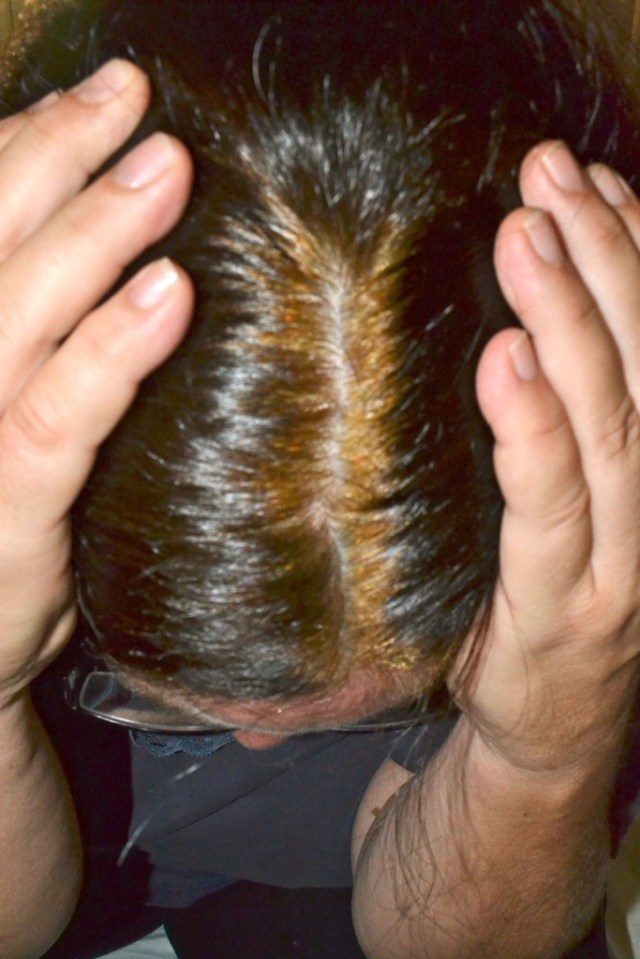 20121201-125421.jpg