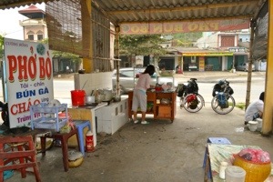 20121116-114940.jpg