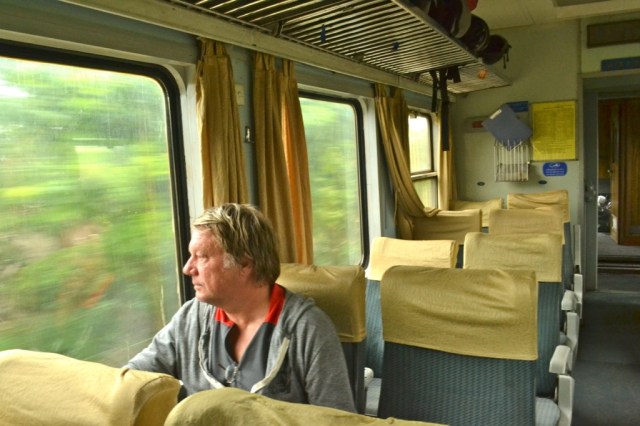 20121201-125451.jpg